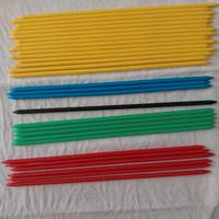 Gioco Mikado Shangai vintage 