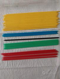 Gioco Mikado Shangai vintage 