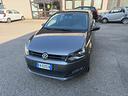 volkswagen-polo-1-2-tdi-dpf-5-p-comfortline