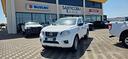 nissan-navara-2-3-dci-4wd-double-cab
