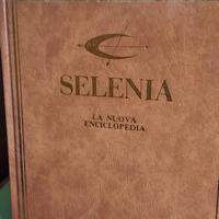Enciclopedia