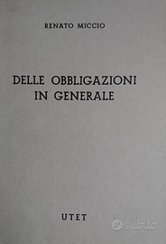 Commentario del Codice Civile 14 volumi - UTET