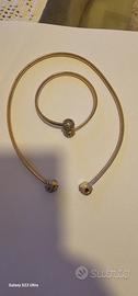 collane e bracciali 