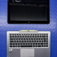 ASUS Transformer Book T300L 13,3″ Tablet/Notebook