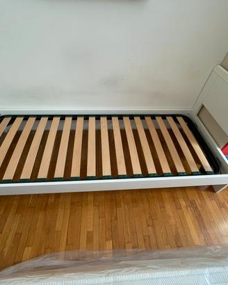 Letto singolo