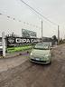 fiat-500-1-3-multijet-16v-75-cv-by-diesel