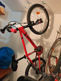 bici per bambino 