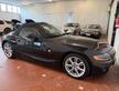 Bmw Z4 2.2i cat Roadster