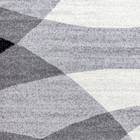 Tappeti camera da letto