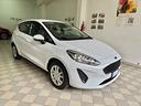 ford-fiesta-1-5-ecoblue-5-porte-business-aziendal