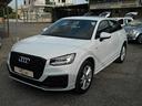 audi-q2-30-tdi-s-line-edition