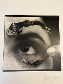 Mr Bungle - Disco Volante