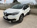 renault-captur-dci-8v-90-cv-sport-edition2