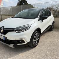 Renault Captur dCi 8V 90 CV Sport Edition2