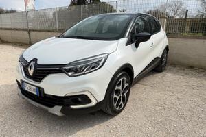 Renault Captur dCi 8V 90 CV Sport Edition2