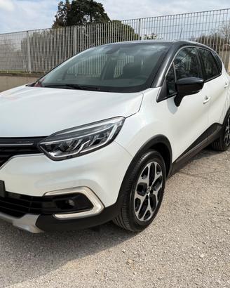 Renault Captur dCi 8V 90 CV Sport Edition2