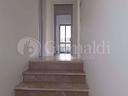 appartamento-jesi-cod-rif-9334vrg-