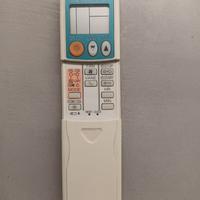 TELECOMANDO  MITSUBISHI KP1A