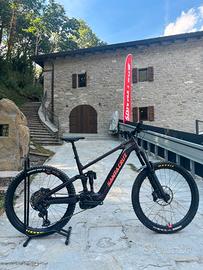 Santa Cruz Vala XL AL 70