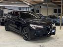 alfa-romeo-stelvio-2-2-turbodiesel-210-cv-at8-q4-s