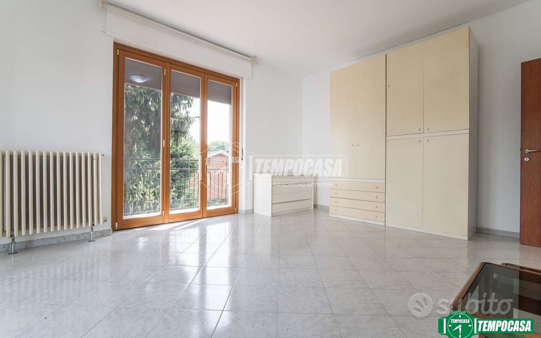 Appartamento – Arese, Le Villette, Torretta - Vista 4