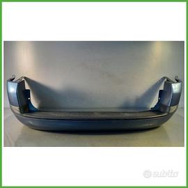Paraurti Posteriore FIAT STILO 2C Station Wagon