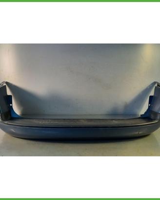 Paraurti Posteriore FIAT STILO 2C Station Wagon