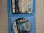 Immagine 3