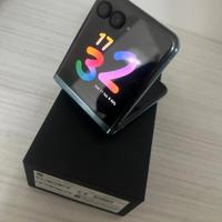 Motorola razr 40 ultra 5g 8/256