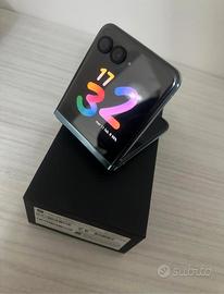 Motorola razr 40 ultra 5g 8/256