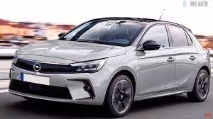 Ricambi usati opel corsa meriva mokka disponibili