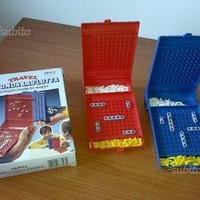 Affonda la flotta MB giochi