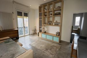 2 LOCALI A PANTIGLIATE