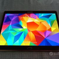 Samsung Galaxy Tab S SM-T805 16GB 3G 4G