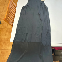 Vestito Brunello cucinelli nuovo m