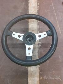 volante fedel per fiat 500  34