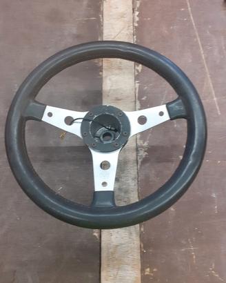 volante fedel per fiat 500  34