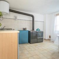 Termocucina Bosky 2005 di 24,5 KW