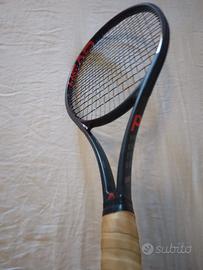 coppia di racchette Head Prestige Pro 2022