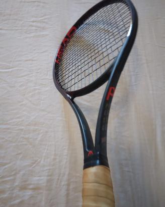coppia di racchette Head Prestige Pro 2022