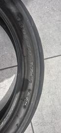 Pneumatico Maxxis Promax Street 130/70-17 62H