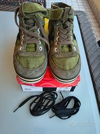 Sneakers Munich 40 