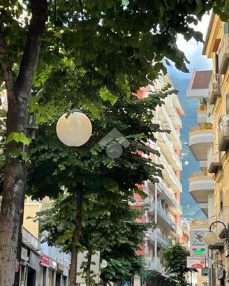 MULTILOCALE A CASTELLAMMARE DI STABIA