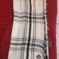 Pashmina Parma calcio