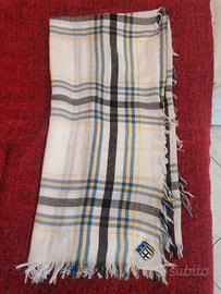 Pashmina Parma calcio