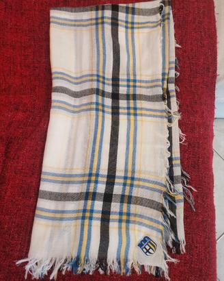 Pashmina Parma calcio