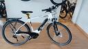 e-bike-atala-clever-7-2-nuova