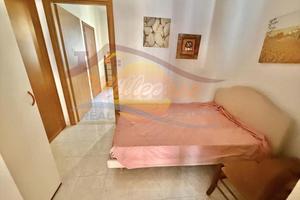 Villa Elorina Rif2237 50mq