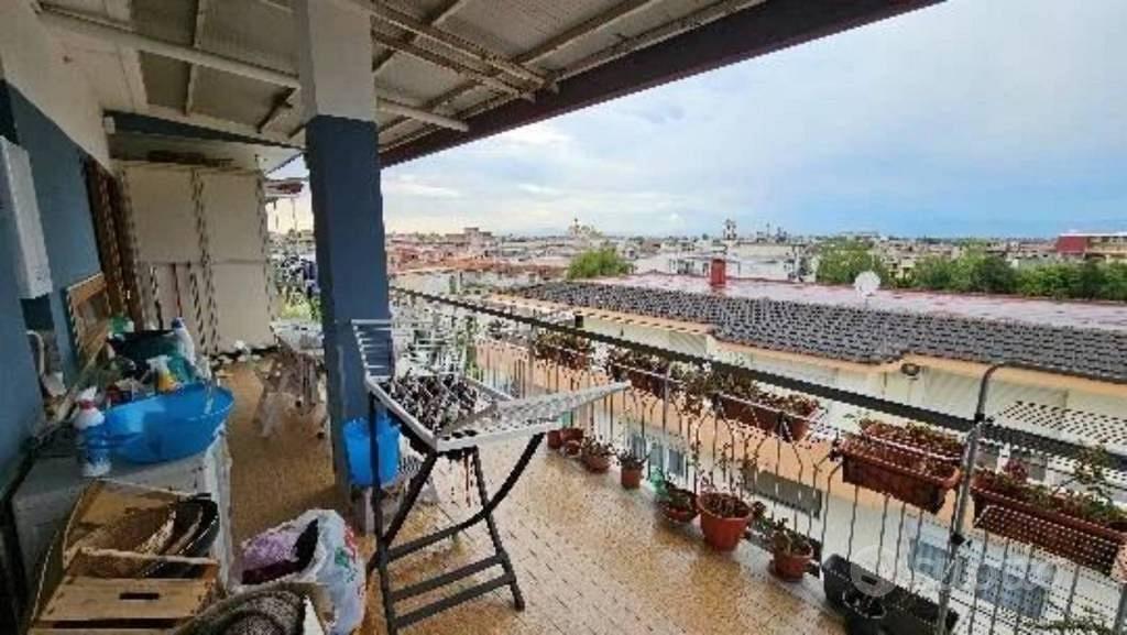 Appartamento – Sant'Antimo, Napoli - Vista 5