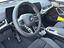 Immagine 14